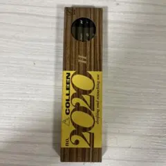 Item thumbnail for item ed937fb3-3515-4fa8-8112-0bdaf7ba9c8c