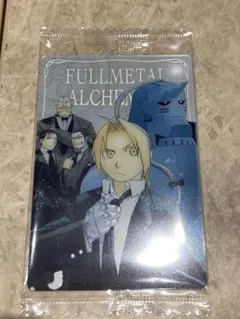 Item thumbnail for item 94d1cd90-356d-4c39-9a04-e93582c6f3ef