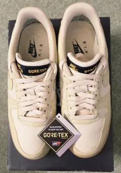2026年最新】エアフォース1 ゴアテックス 27の人気アイテム - メルカリ