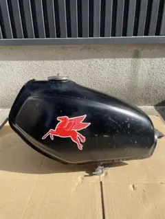 2026年最新】xl250s ホンダの人気アイテム - メルカリ