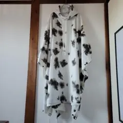 Item thumbnail for item 6d60cc03-940a-4027-9a4d-99e3f33fea99