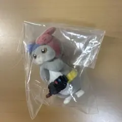 仮面にゃいだー2 仮面ライダービルド