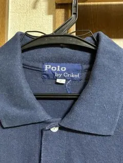 ブリオーニ クレリック ポロシャツ XL 青 白 ストライプ コットン メンズ ブリオーニ クレリック ポロシャツ XL 青 白 ストライプ コットン