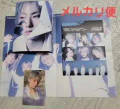 Item thumbnail for item 631de4ec-2c8b-4e92-be55-025d52ffd6cf