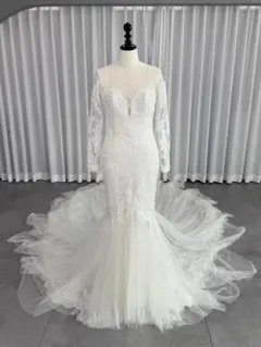 Item thumbnail for item d5648c90-066b-4470-a5fb-1f98001d7b08