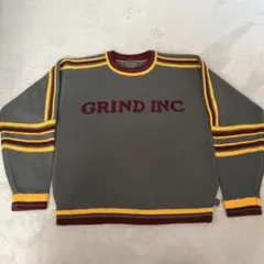 Item thumbnail for item 149228df-6472-4ff1-ad20-f9ea50eb5445