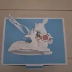 クリスマスオーナメント