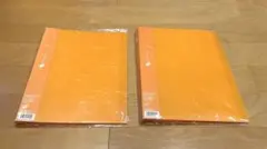 Item thumbnail for item a0b1c0b7-6918-4b78-a619-0101b2407de7