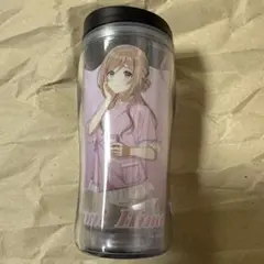 2026年最新】姫崎莉波極楽湯の人気アイテム - メルカリ