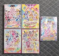 Item thumbnail for item c244f911-3726-49e6-a0f1-460e341ec5f9