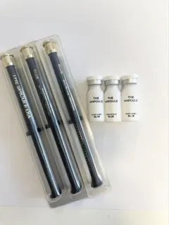 Item thumbnail for item 31d9c507-ec55-43e1-80e9-c13f733c86fd