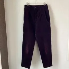 2025年最新】イッセイミヤケ hai sportingの人気アイテム - メルカリ