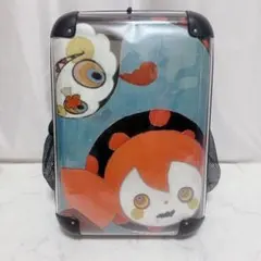 2026年最新】まどか マギカ リュックの人気アイテム - メルカリ