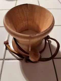 Item thumbnail for item 573da82f-aee1-46cc-ba3d-55aab8d9b05f