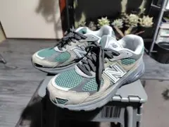 2026年最新】u2010の人気アイテム - メルカリ