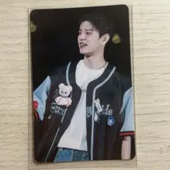 2026年最新】straykids スンミン タワレコの人気アイテム - メルカリ