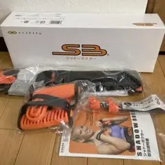 Item thumbnail for item a0e3edee-e483-4d9c-90b7-6808899fa596