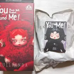 mii様 リクエスト 2点 まとめ商品