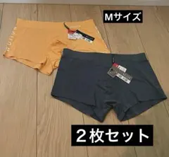 るいる様 リクエスト 2点 まとめ商品