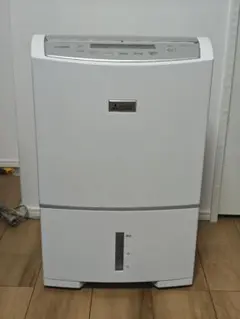 【美品】三菱 衣類乾燥除湿機 最上級モデル MJ-PV240PX 最上級モデル MITSUBISHI 衣類乾燥除湿機 MJ-PV240PX - メルカリ