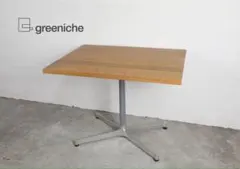 2026年最新】greeniche テーブルの人気アイテム - メルカリ