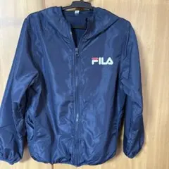 Item thumbnail for item c62cbbd4-a628-4232-ba2d-0976cc771999