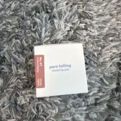 Item thumbnail for item 6e196d35-be86-4d22-b28f-17c6bb9300e9