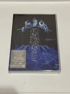 Item thumbnail for item 160b8fc4-5872-48b6-b576-8d22f2d89c91