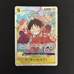 2026年最新】ルフィ sr エラーの人気アイテム - メルカリ