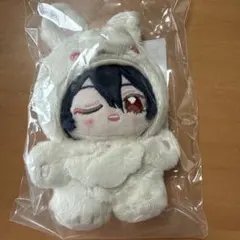 2026年最新】いつぬい 朔間零の人気アイテム - メルカリ