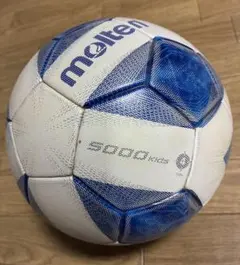 2026年最新】サッカーボールの人気アイテム - メルカリ