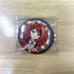 たむたむ様 リクエスト 2点 まとめ商品