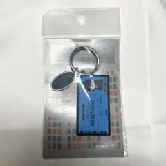 チェンソーマン ジロリ キャラクターグッズ