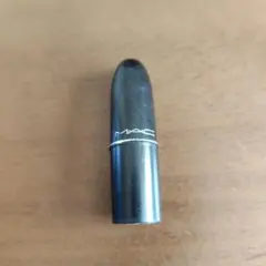 MAC リップスティック　モカ