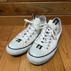 Item thumbnail for item ee30a9b4-6bd4-42c2-bf7a-34e3a8cdf373