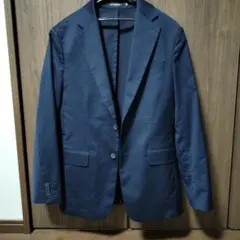 BANANA REPUBLIC ビジネスジャケット　テーラードジャケット