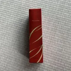 新品・未開封】フォーデイズ ムーサ LU・セラム tia 50g 美容液 - メルカリ