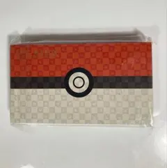 ポケモン切手BOX ポケモンカードゲーム 見返り美人・月に雁セットのサムネイル
