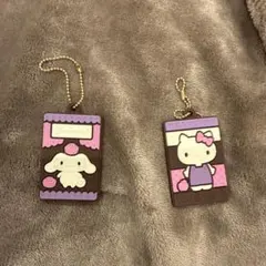 Item thumbnail for item 7838c173-e145-45fd-a794-646e6ffd4aa7