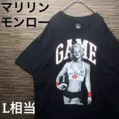 新品未使用☆公式品☆イタリア製】マネスキン バンドタンクトップ