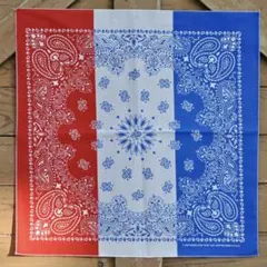 かず様 リクエスト 4点 まとめ商品