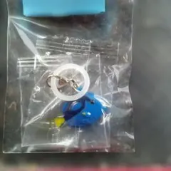 Item thumbnail for item 83fa6dd3-85f9-42b0-9b6e-0524a5e2e693