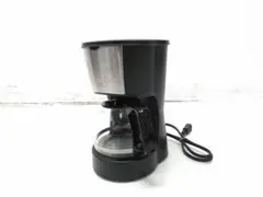 Item thumbnail for item 1c9843b1-424a-4525-a88f-3f89055ff43b