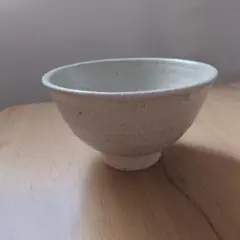 お茶　器