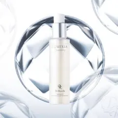 【Dr.Recella】ルミクシア⭐︎クレンジング150ml
