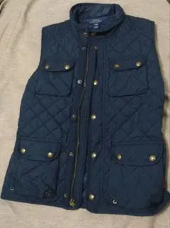 Item thumbnail for item 58053456-f884-4772-b3d5-032feb35fae0