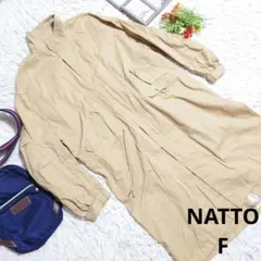 Item thumbnail for item 812d7cb8-dd1b-419e-b82f-31bba170210e