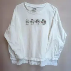 Item thumbnail for item cb996895-d72b-4301-8171-fc3779f5fcf6