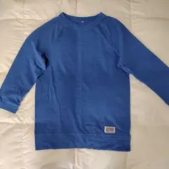 新品　boga boga Marinera! ボガボガマリネラ