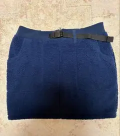 Item thumbnail for item 25058fa6-358e-4519-b715-118e8c5b3a08